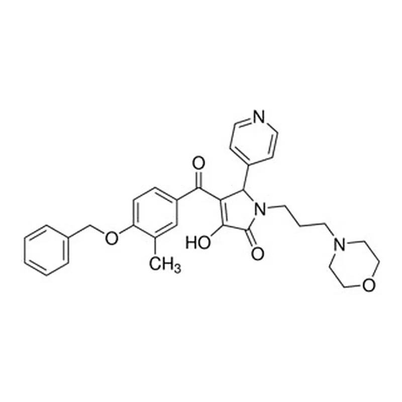 Merck SBC-115076