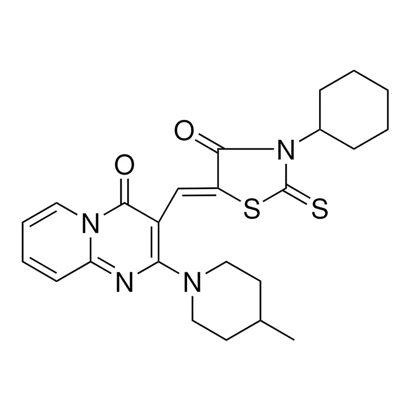 Merck ALDRICHCPR L246999-
