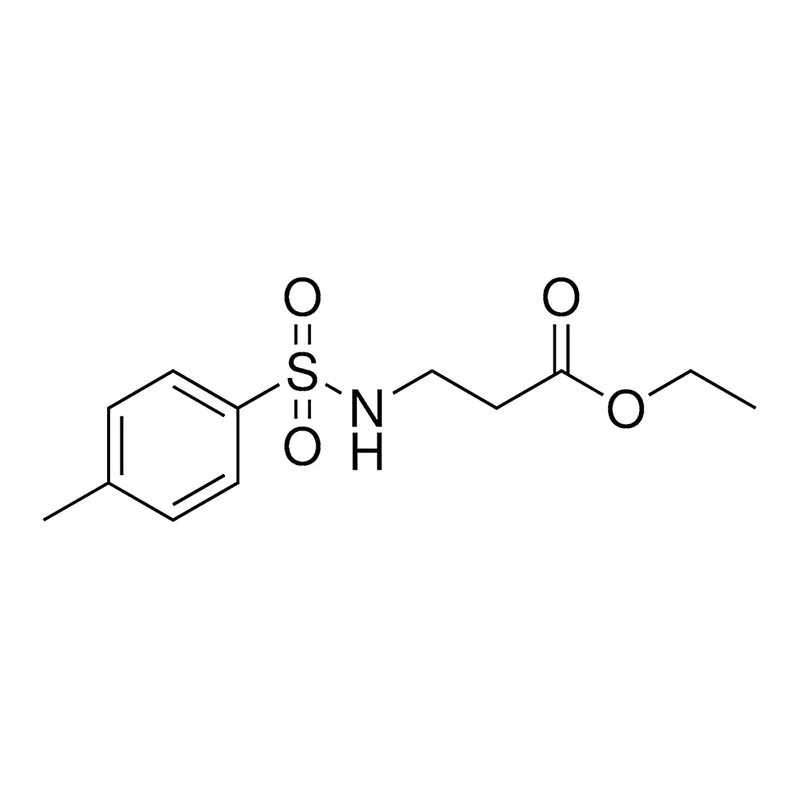 Merck 3-(TOLUENE-4-SULFONYLAMINO)-PR - 50 MG&