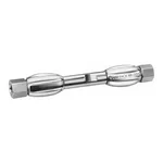 Waters XBridge BEH C18 Column, 130Å, 5 µm, 4.6 mm X 75 mm, 1/pk
