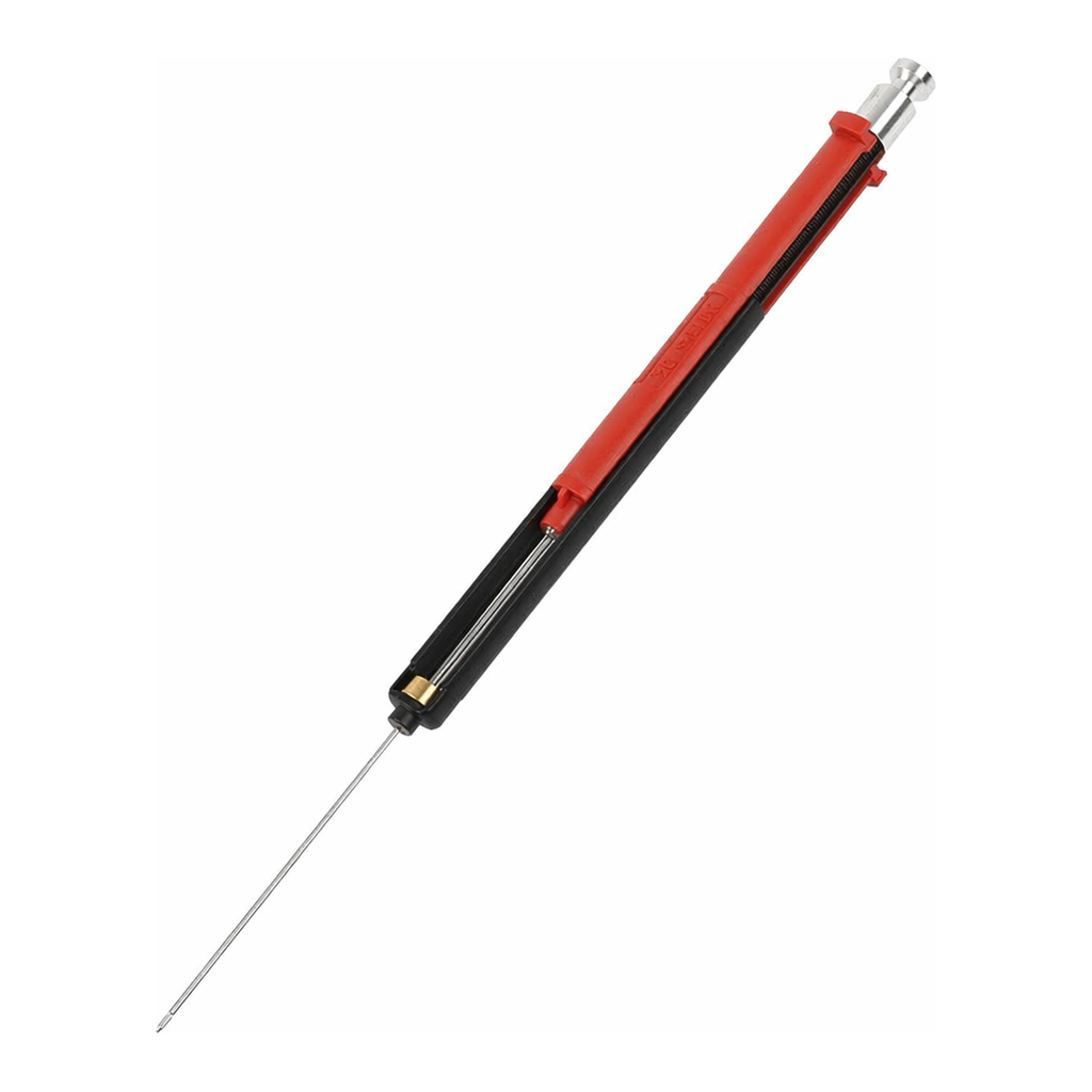 Restek PAL Smart SPME Arrow 1.10 mm: PA, Phase Thickness 100 um, Phase Length 20 mm, Gray, ea.