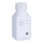 Himedia MCDB 302 Medium w/ Trace elements and L-Glutamine w/o Nucleosides and Sodium bicarbonate
