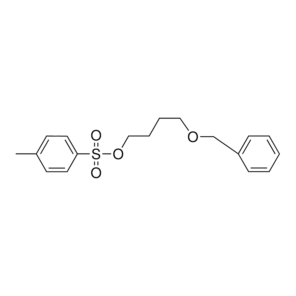 Merck TOLUENE-4-SULFONIC ACID 4-BENZ - 25 MG&