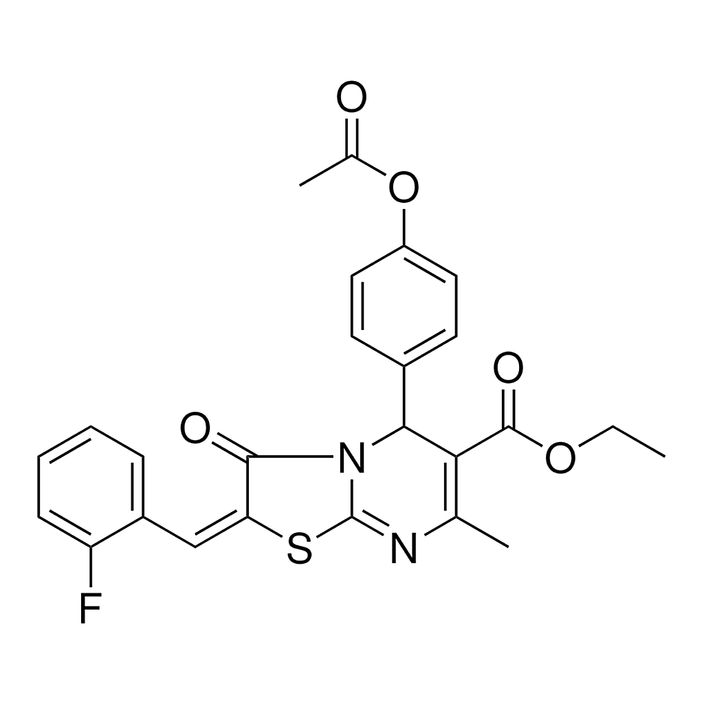 Merck RCL R47,710-9 - 10 MG