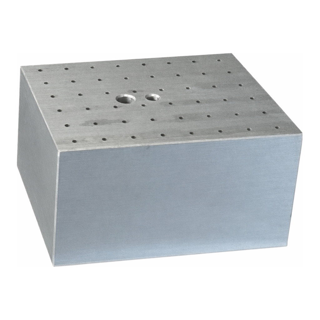 Merck Benchmark Dry Bath Blocks