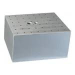 Merck Benchmark Dry Bath Blocks