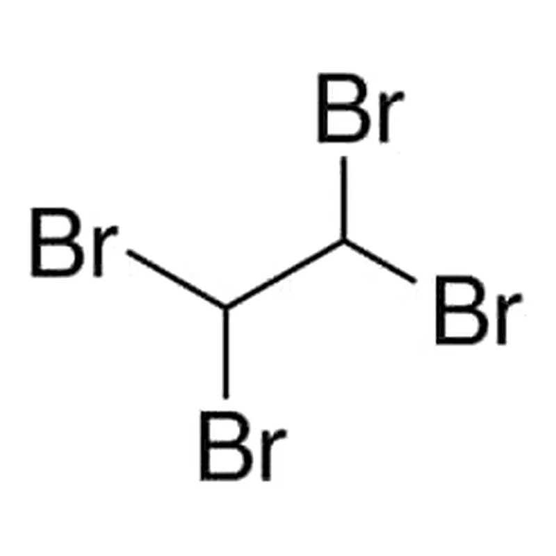 Merck 1,1,2,2-TETRABROMOETHANE, FOR SEP. OF &
