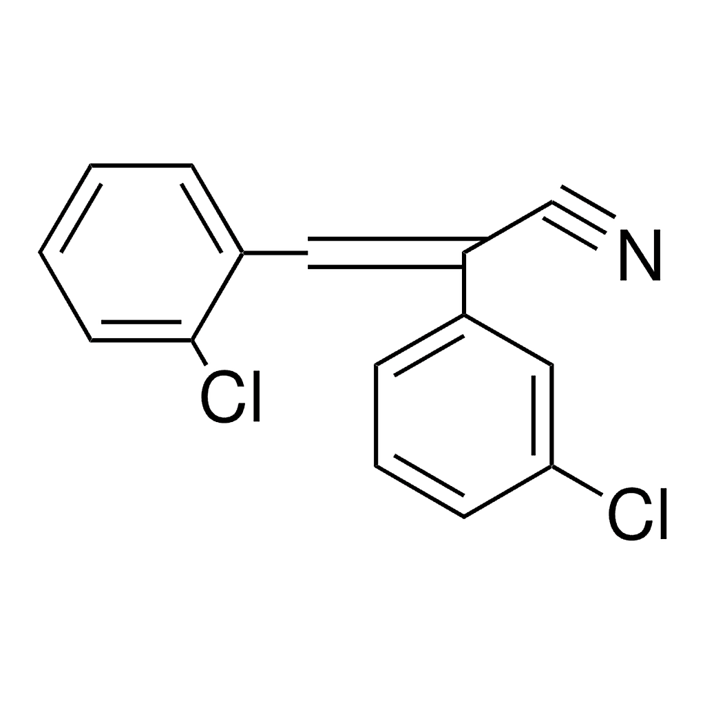 Merck 2-CHLORO-ALPHA-(3-CHLOROPHENYL)-