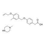 Merck ALDRICHCPR L128414-