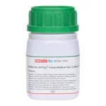 Himedia Antibiotic HiVeg Assay Medium No. 3 (Assay HiVeg Broth)