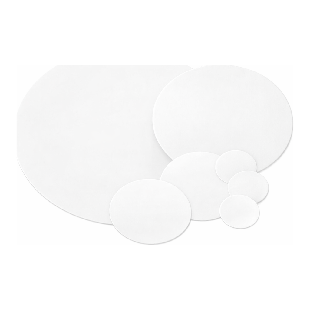 Sartorius CTA Membrane Filters
