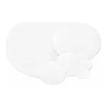 Sartorius CTA Membrane Filters
