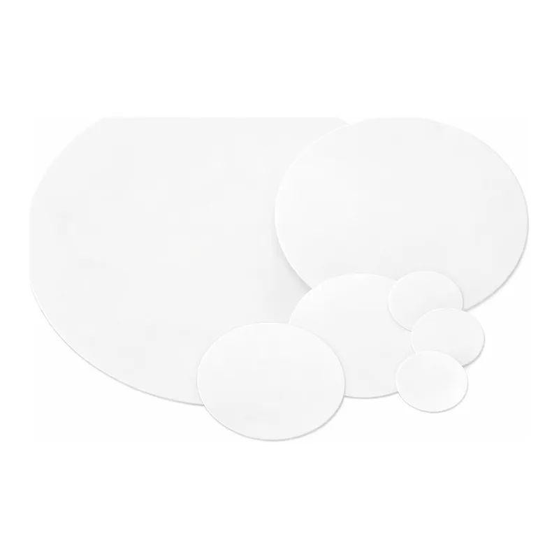 Sartorius CTA Membrane Filters