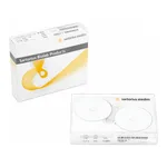 Sartorius Polyethersulfone Membrane Filters