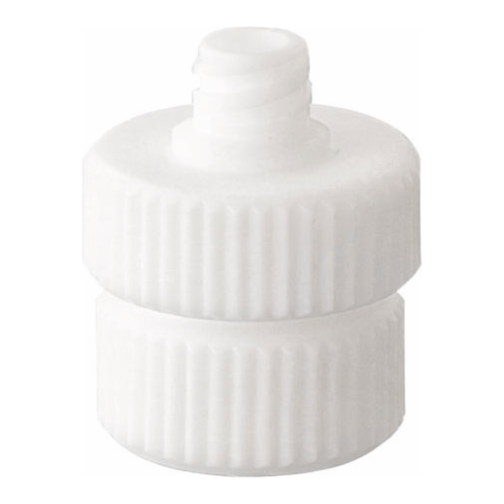 Sartorius Re-usable PTFE Syringe Filter Holder, 13 mm