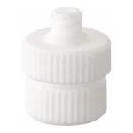 Sartorius Re-usable PTFE Syringe Filter Holder, 13 mm