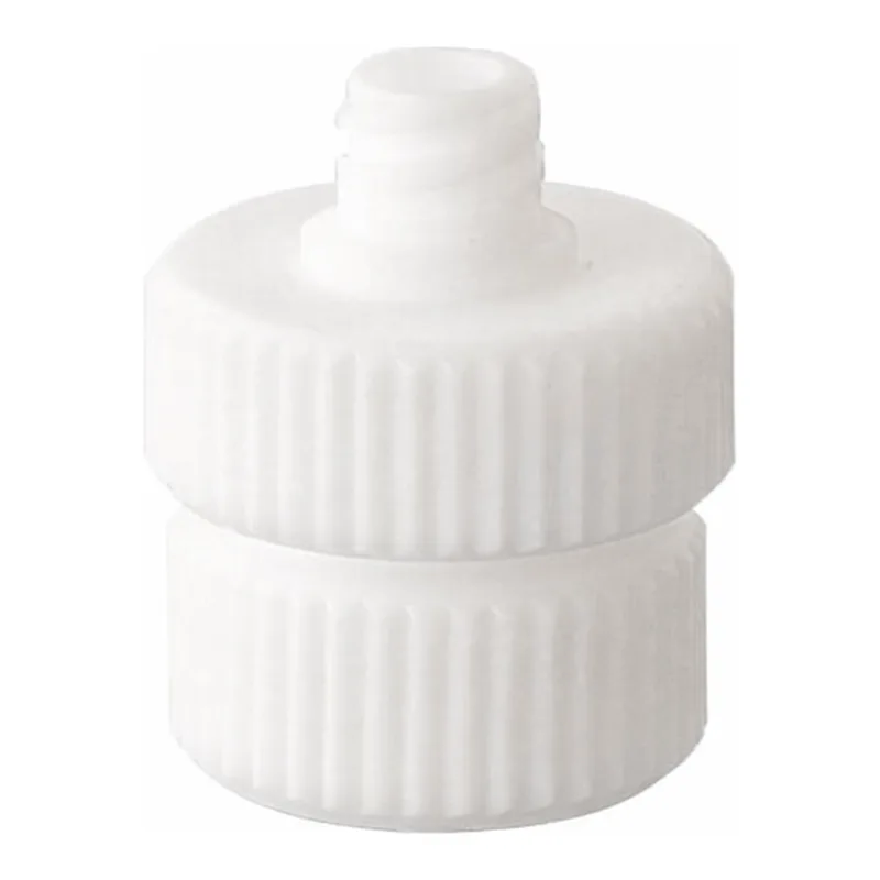 Sartorius Re-usable PTFE Syringe Filter Holder, 13 mm