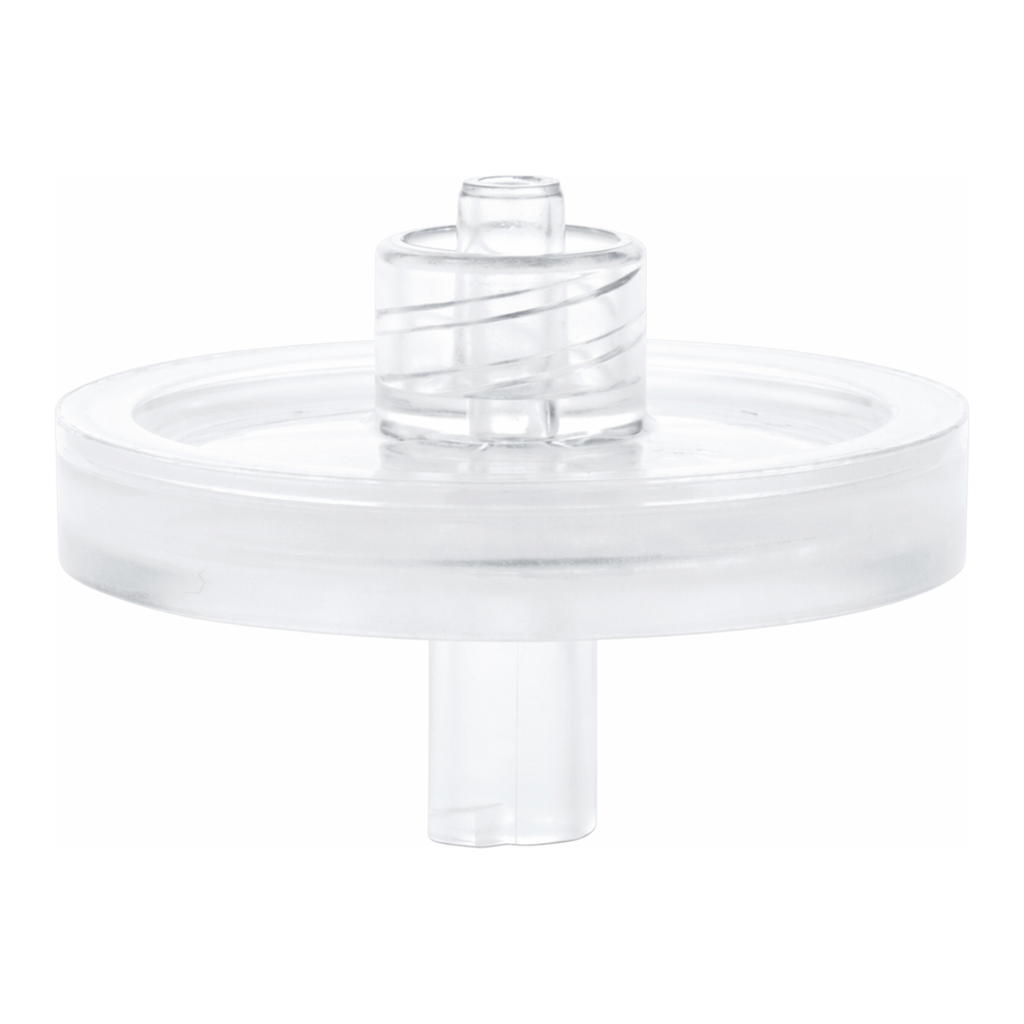 Sartorius Minisart Syringe Filter, Polytetrafluorethylene PTFE