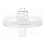 Sartorius Minisart Syringe Filter, Polytetrafluorethylene PTFE