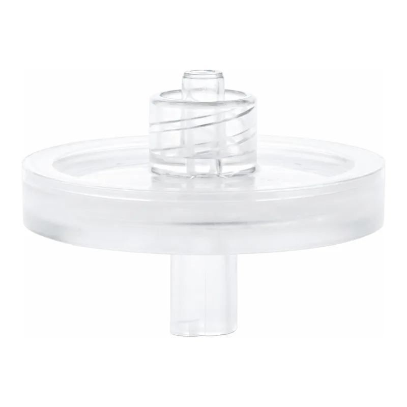 Sartorius Minisart Syringe Filter, Polytetrafluorethylene PTFE