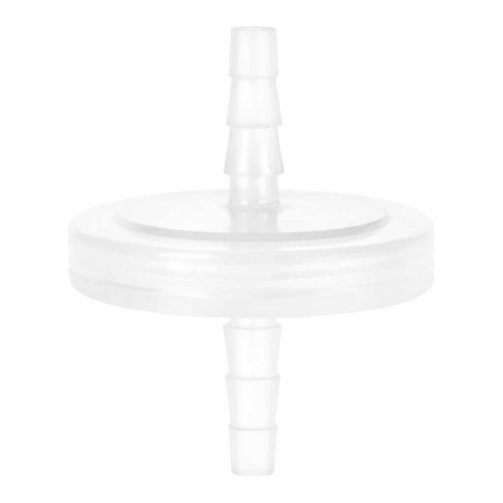 Sartorius Minisart PES- Venting Filter PES