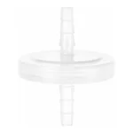 Sartorius Minisart PES- Venting Filter PES