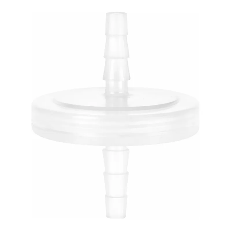 Sartorius Minisart PES- Venting Filter PES