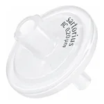 Sartorius Minisart RC15 Syringe Filter