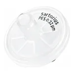Sartorius Minisart PES15 Syringe Filter