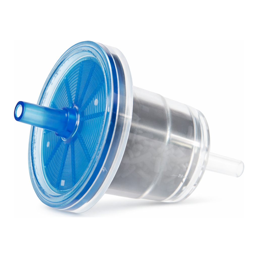 Sartorius Minisart Syringe Filter, Polytetrafluorethylene PTFE