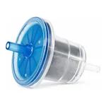 Sartorius Minisart Syringe Filter, Polytetrafluorethylene PTFE