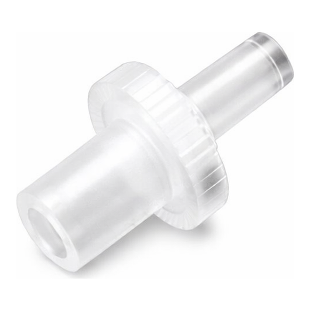 Sartorius Minisart SRP4 Syringe Filter
