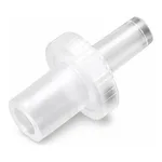 Sartorius Minisart SRP4 Syringe Filter