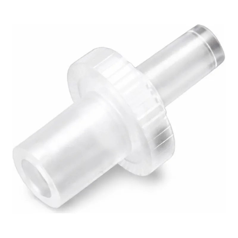Sartorius Minisart SRP4 Syringe Filter