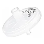 Sartorius Minisart NY25 Syringe Filter