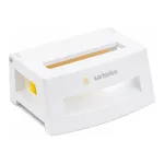 Sartorius Claristep Station