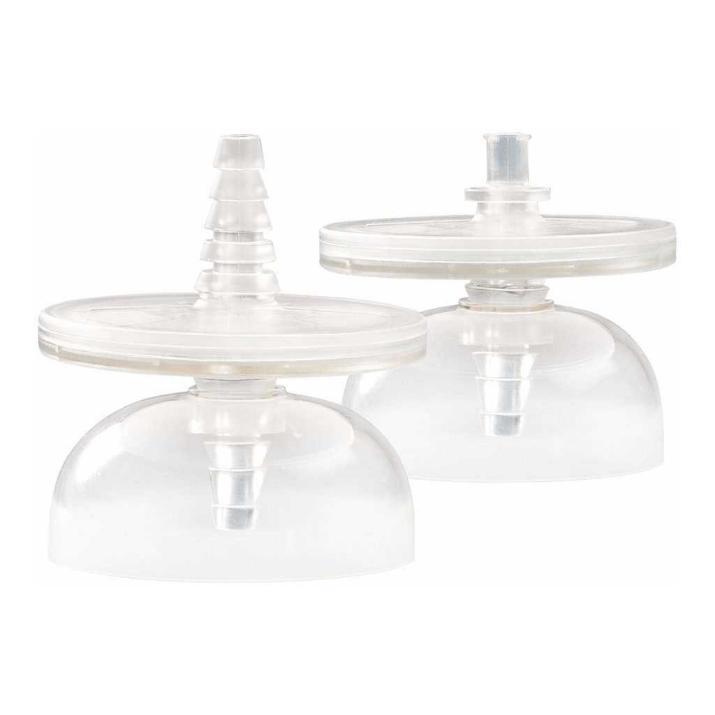 Sartorius Sartolab P20 Pressure Filter