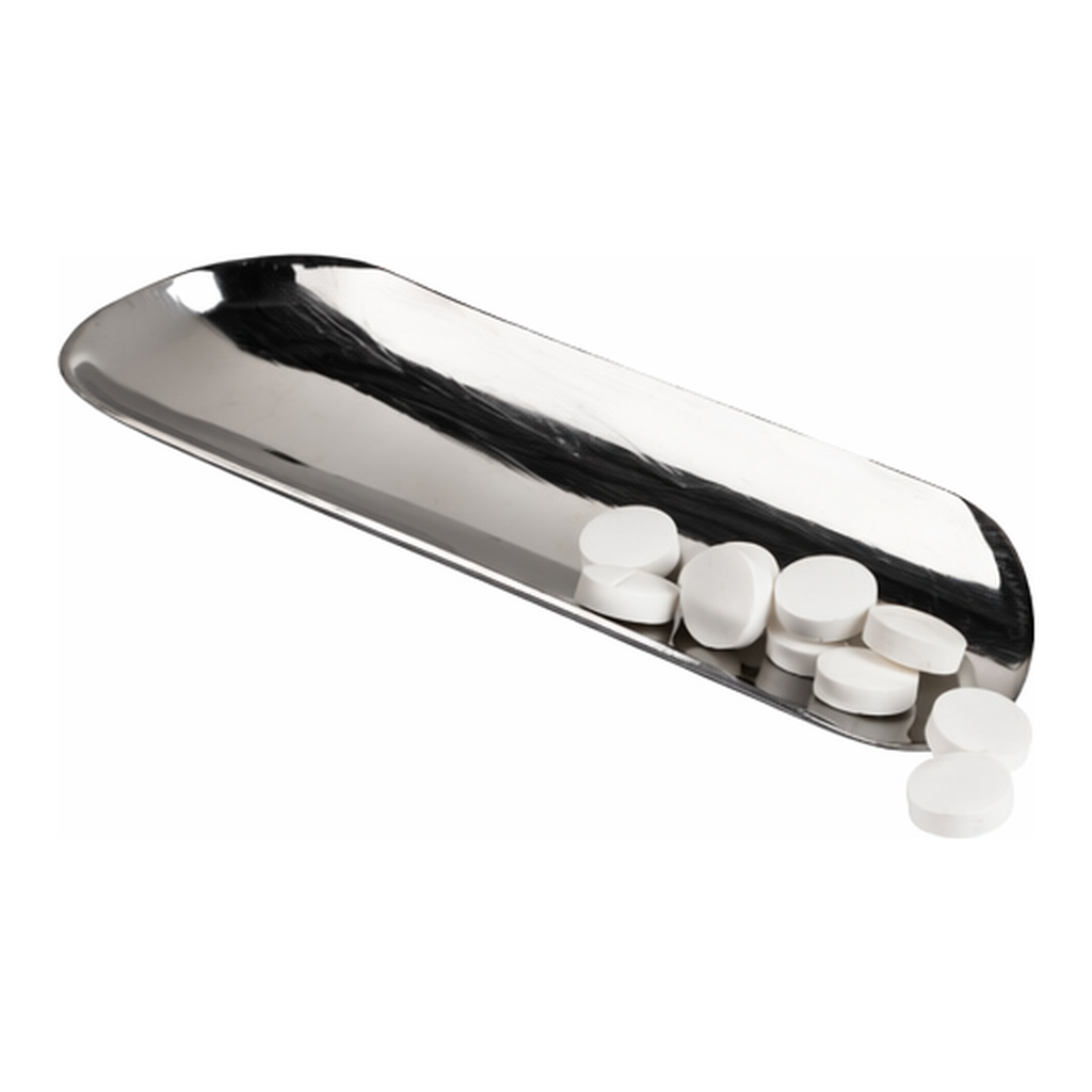 Sartorius Weighing Scoop