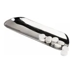 Sartorius Weighing Scoop