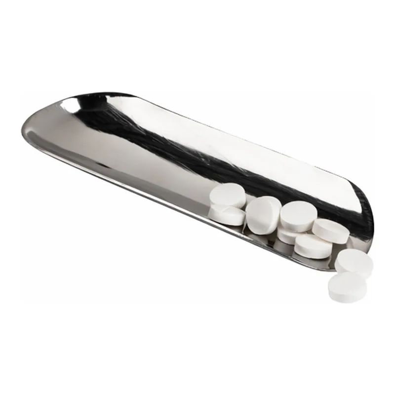 Sartorius Weighing Scoop
