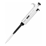 Sartorius Proline Mechanical Pipette, Single Channel