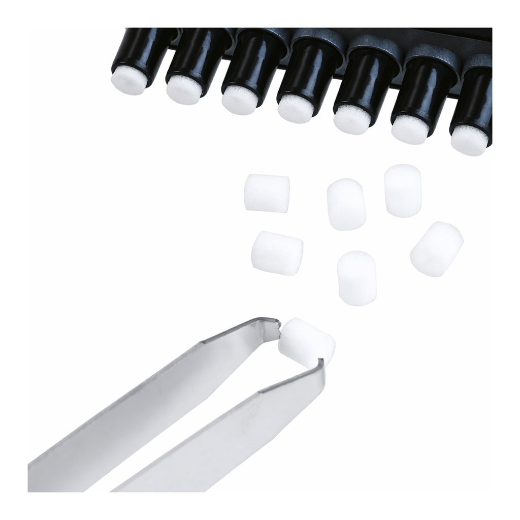 Sartorius Safe-Cone Filter Standard
