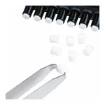 Sartorius Safe-Cone Filter Standard