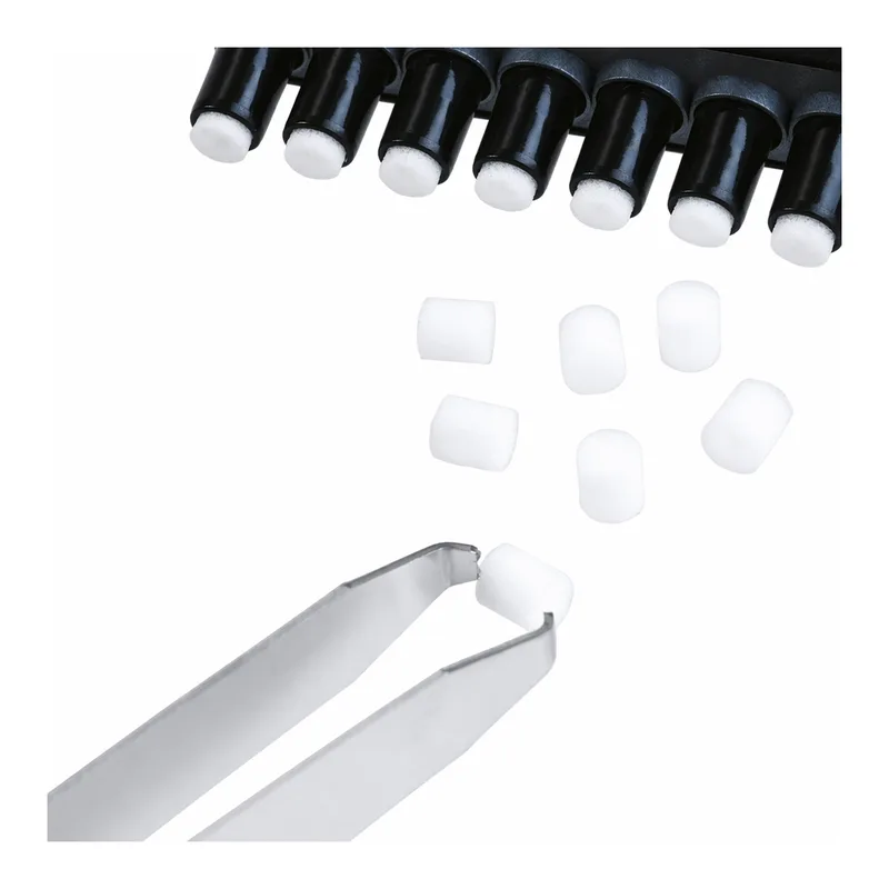 Sartorius Safe-Cone Filter Standard