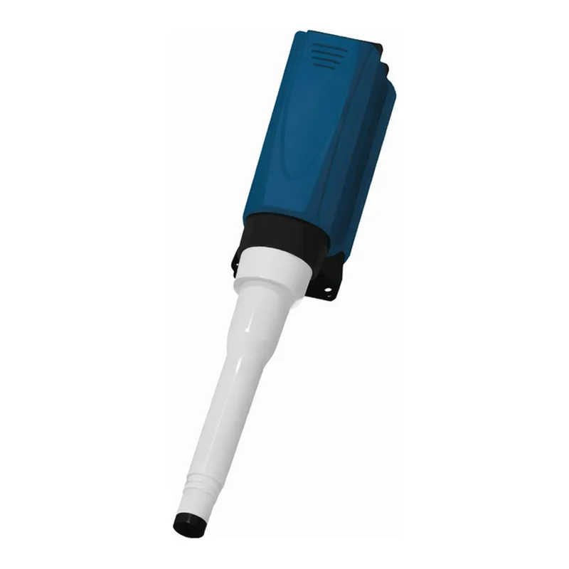 Sartorius rLINE 1-ch 5000 µl dispensing module development kit