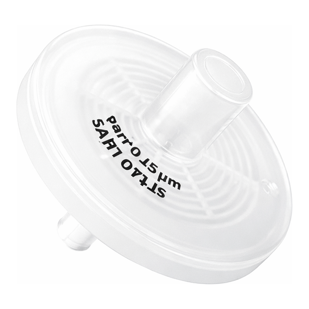 Sartorius Replacement filter, 0.45 µm for Midi Plus