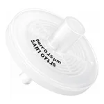 Sartorius Replacement filter, 0.45 µm for Midi Plus