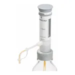 Sartorius Prospenser 0,2-1 ml