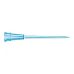 Sartorius Optifit Non Sterile Extended Pipette Tips, Racked