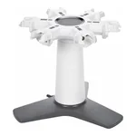 Sartorius Sartolab Multistation Filtration Units Stand